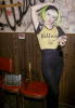 debbieharry11